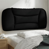 Headboard Cushion 