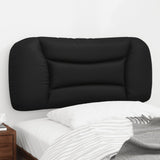 Headboard Cushion 