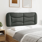 Headboard Cushion 