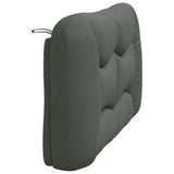Headboard Cushion 