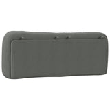 Headboard Cushion 