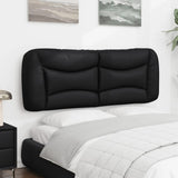 Headboard Cushion 