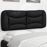 Headboard Cushion 