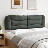 Headboard Cushion 