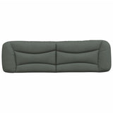 Headboard Cushion 