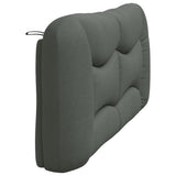 Headboard Cushion 