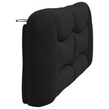 Headboard Cushion 