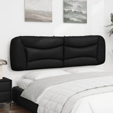 Headboard Cushion 