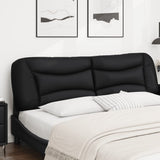 Headboard Cushion 
