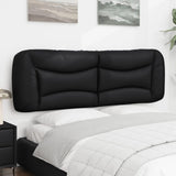 Headboard Cushion 
