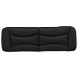 Headboard Cushion 