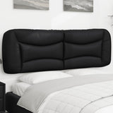 Headboard Cushion 