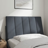 Headboard Cushion 