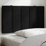 Headboard Cushion 