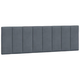 Headboard Cushion 