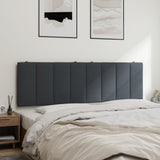 Headboard Cushion 