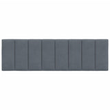 Headboard Cushion 