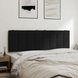 Headboard Cushion 