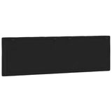Headboard Cushion 