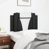 Headboard Cushion 