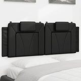 Headboard Cushion 