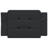 Headboard Cushion 