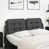 Headboard Cushion 