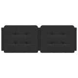 Headboard Cushion 