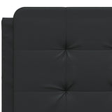 Headboard Cushion 