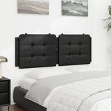 Headboard Cushion 
