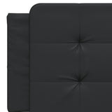 Headboard Cushion 