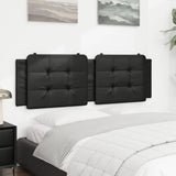 Headboard Cushion 