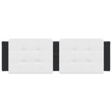 Headboard Cushion 