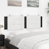 Headboard Cushion 