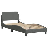 Bed Frame without Mattress 