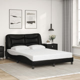 Bed Frame without Mattress 
