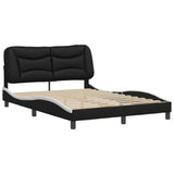 Bed Frame without Mattress 