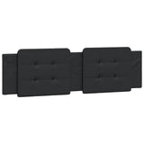 Bed Frame without Mattress 