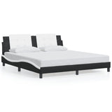 Bed Frame without Mattress 