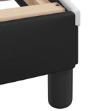 Bed Frame without Mattress 