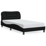 Bed Frame without Mattress 