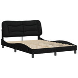 Bed Frame without Mattress 