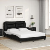 Bed Frame without Mattress 