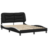 Bed Frame without Mattress 