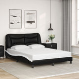 Bed Frame without Mattress 