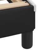 Bed Frame without Mattress 