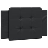 Bed Frame without Mattress 