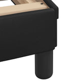Bed Frame without Mattress 