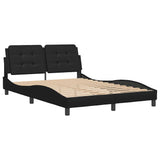Bed Frame without Mattress 