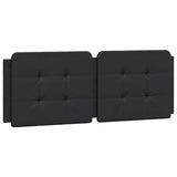 Bed Frame without Mattress 